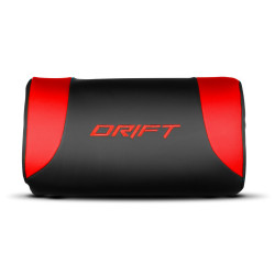 DRIFT DR50 Silla para videojuegos de PC Asiento acolchado ta | APLIUM