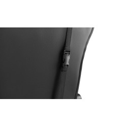 DRIFT DR50 Silla para videojuegos de PC Asiento acolchado ta | APLIUM
