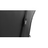 DRIFT DR50 Silla para videojuegos de PC Asiento acolchado ta | APLIUM