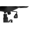 DRIFT DR50 Silla para videojuegos de PC Asiento acolchado ta | APLIUM