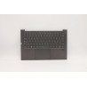 Upper Case ASM_IT L 81Q9_IG