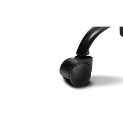 DRIFT DR50 Silla para videojuegos de PC Asiento acolchado ta | APLIUM