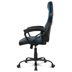 DRIFT DR50 Silla para videojuegos de PC Asiento acolchado ta | APLIUM
