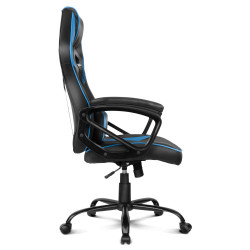 DRIFT DR50 Silla para videojuegos de PC Asiento acolchado ta | APLIUM