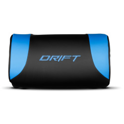 DRIFT DR50 Silla para videojuegos de PC Asiento acolchado ta | APLIUM