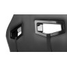 DRIFT DR50 Silla para videojuegos de PC Asiento acolchado ta | APLIUM