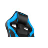 DRIFT DR50 Silla para videojuegos de PC Asiento acolchado ta | APLIUM