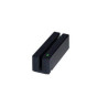 SureSwipe Card Reader, USB