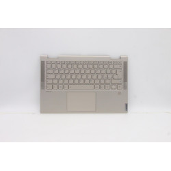 Upper Case ASM_IT L 81TC MC