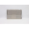 Upper Case ASM_IT L 81TC MC