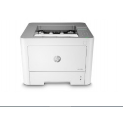 HP LaserJet 408DN (7UQ75A) | APLIUM