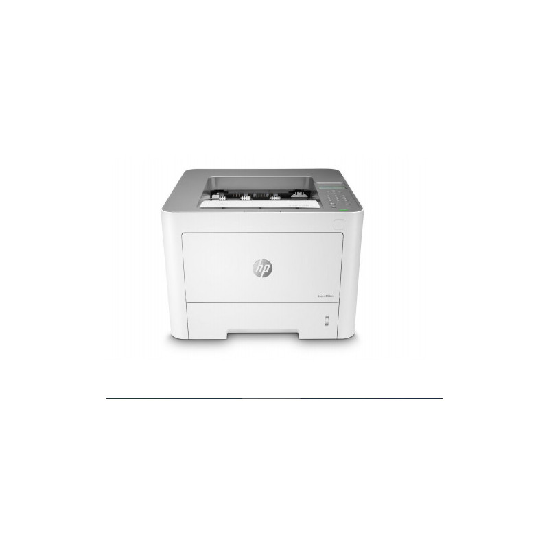 HP LaserJet 408DN (7UQ75A) | APLIUM