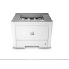 HP LaserJet 408DN (7UQ75A) | APLIUM