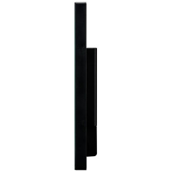 iiyama ProLite TF1734MC-B7X monitor pantalla táctil 43,2 cm | APLIUM