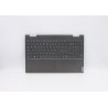 Upper Case ASM_IT L 81TD IG