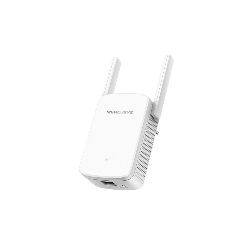 Mercusys 1200MBPS Wi-fi Range Extender | APLIUM