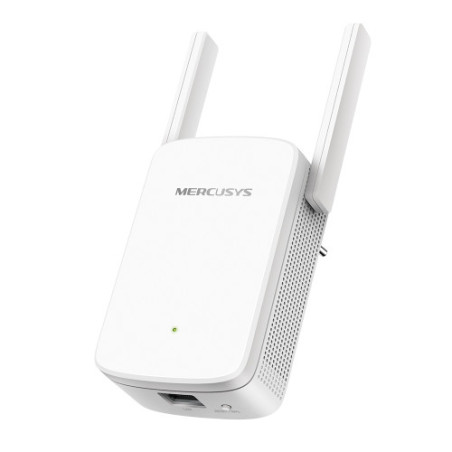 Mercusys 1200MBPS Wi-fi Range Extender | APLIUM