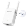 Mercusys 1200MBPS Wi-fi Range Extender | APLIUM