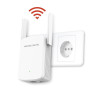 Mercusys 1200MBPS Wi-fi Range Extender | APLIUM