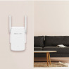 Mercusys 1200MBPS Wi-fi Range Extender | APLIUM