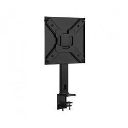 Ewent EW1543 soporte para TV 139,7 cm (55") Negro | APLIUM