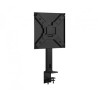 Ewent EW1543 soporte para TV 139,7 cm (55") Negro | APLIUM