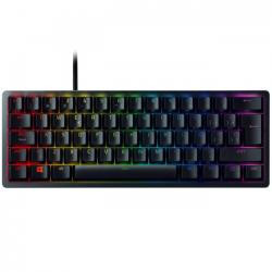 Teclado Razer Huntsman Mini Red Swicth (ESPAÑOL) (RZ03-03392 | APLIUM