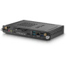 CTOUCH OPS 2,1 GHz i3-8145U Microsoft Windows 10 IoT Enterpr | APLIUM