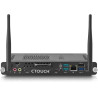 CTOUCH OPS 2,1 GHz i3-8145U Microsoft Windows 10 IoT Enterpr | APLIUM