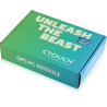 CTOUCH OPS 2,1 GHz i3-8145U Microsoft Windows 10 IoT Enterpr | APLIUM