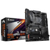 Gigabyte B550 AORUS ELITE AX V2 placa base AMD B550 Zócalo A | APLIUM
