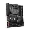 Gigabyte B550 AORUS ELITE AX V2 placa base AMD B550 Zócalo A | APLIUM