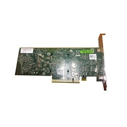 Broadcom 57412 Dual Port 10Gb SFP+PCIe
