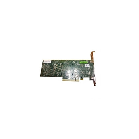 Broadcom 57412 Dual Port 10Gb SFP+PCIe