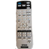 Remote Controller