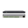 Kramer Electronics VM-1610 amplificador de audio Gris | APLIUM