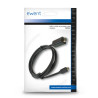 Ewent EW9824 adaptador de cable de vídeo 2 m USB Tipo C HDMI | APLIUM