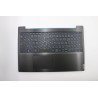 Upper Case ASM_JA L 81LK BL