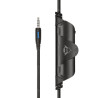 Trust GXT 488 Forze PS4 Auriculares Diadema Conector de 3,5 | APLIUM