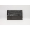Upper Case ASM_JA L 81RS IG