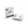 NOX VENTILADOR CAJA HUMMER A-FAN ARGB INNER GLOW FAN. 120mm | APLIUM