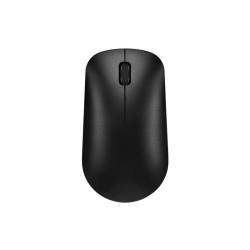 Honor Raton Black | APLIUM