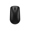 Honor Raton Black | APLIUM