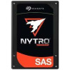 Nytro 3750 Enterprise SAS SSD 2.5" 400GB
