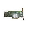 Broadcom 57412 Dual Port 10Gb SFP+PCIe