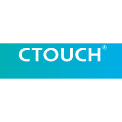 Ctouch Ops PC Module I5-10210U 10GEN 128GB M.2 16GB SSD 8GB | APLIUM
