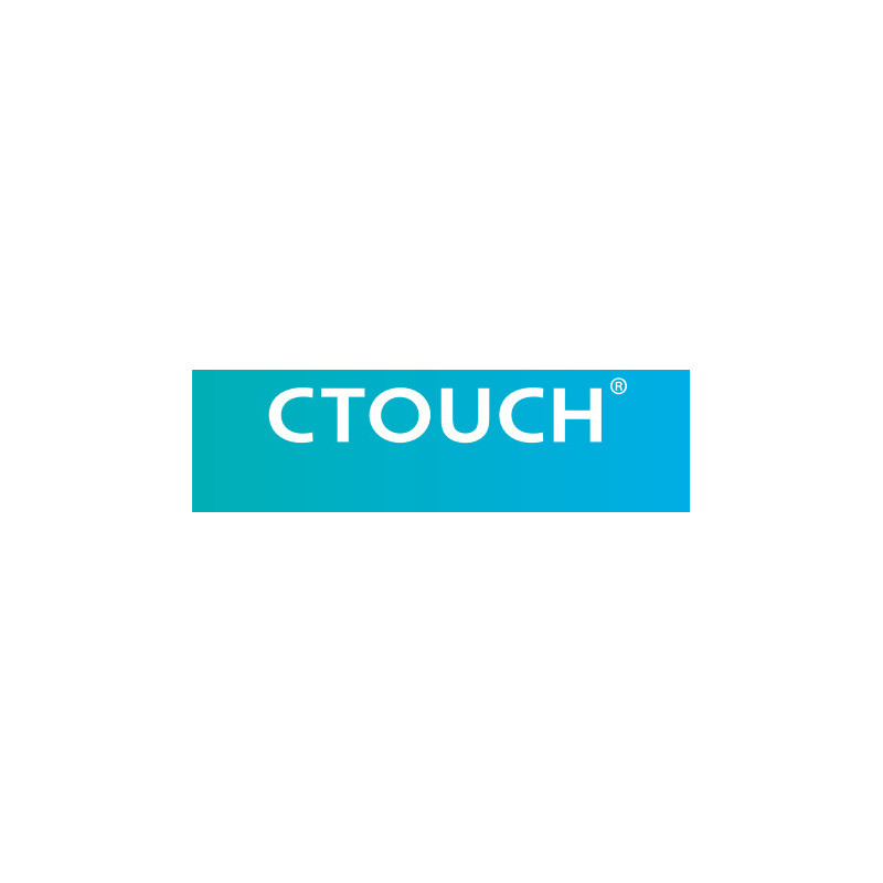 Ctouch Ops PC Module I5-10210U 10GEN 128GB M.2 16GB SSD 8GB | APLIUM