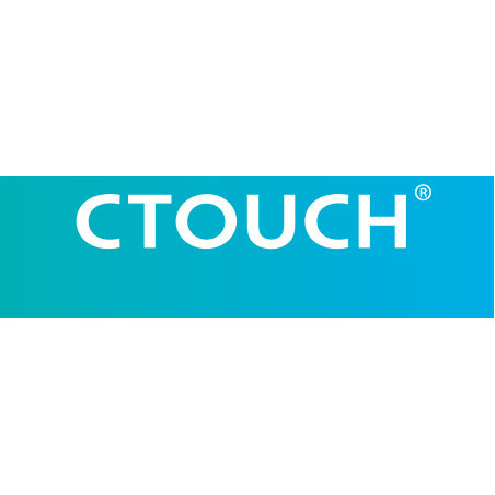 Ctouch Ops PC Module I5-10210U 10GEN 128GB M.2 16GB SSD 8GB | APLIUM