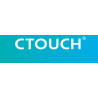 Ctouch Ops PC Module I5-10210U 10GEN 128GB M.2 16GB SSD 8GB | APLIUM