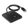 Ewent Lector De Dni Electronico Y Tarjetas Inteligentes Usb- | APLIUM